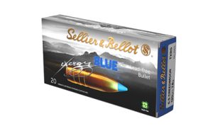 SB65XA_1.jpg S&B EXERGY BLU 6.5CM 120GR 20/500