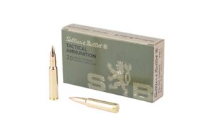 SB7555A_1.jpg S&B 7.5X55 SWISS 174GR FMJ 20/400