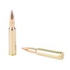 S&B 7.5X55 SWISS 174GR FMJ 20/400