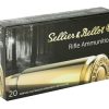 SB76254RB_2.jpg S&B 762X54R 180GR SP 20/400
