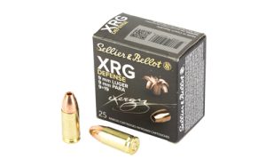 SB9XA_1.jpg S&B 9MM 100GR XRG 25/1000