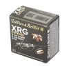 SB9XA_3.jpg S&B 9MM 100GR XRG 25/1000