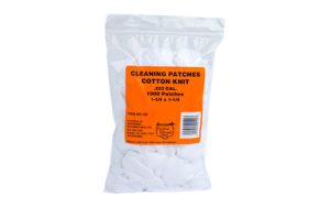 SBL122_1.jpg STHRN BLMR 223CAL 1X1" 1000/BAG
