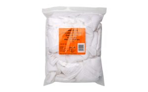 SBL124_1.jpg STHRN BLRM SHTGN 3X3" 500/BAG