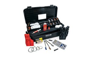 SCFG-4016-999_1.jpg OTIS SPORTSMAN RANGE BOX
