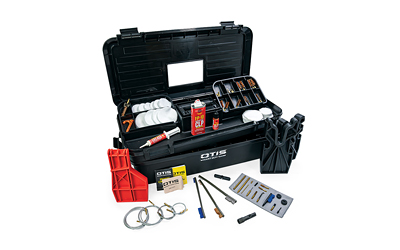 SCFG-4016-999_1.jpg OTIS SPORTSMAN RANGE BOX