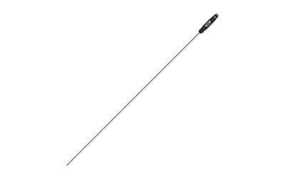 SCFG-SROD-AG36_1.jpg OTIS SM CAL (.17/.22) SS ROD 36"