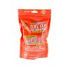 SHOOTERS CHOICE FP-10 WIPES 12PK