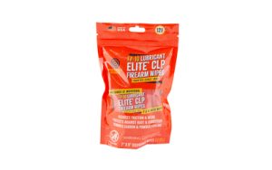 SCSHF-1SWFP-12B_1.jpg SHOOTERS CHOICE FP-10 WIPES 12PK