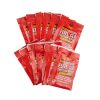 SHOOTERS CHOICE FP-10 WIPES 12PK