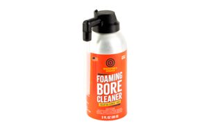 SCSHF-903-A-FC_1.jpg SHOOTERS CHOICE FOAMING BORE CLEANER