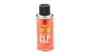 SCSHF-904-A-FPL_1.jpg SHOOTERS CHOICE FP10 ELITE AERO 4OZ
