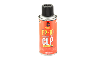 SCSHF-904-A-FPL_1.jpg SHOOTERS CHOICE FP10 ELITE AERO 4OZ