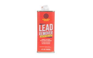 SCSHF-LRS04_1.jpg SHOOTERS CHOICE LEAD REMOVER 4OZ