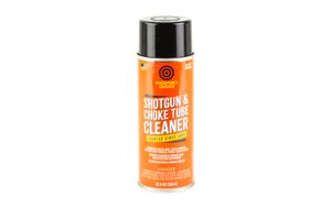 SCSHF-SG012_1.jpg SHOOTERS CHOICE SHOTGUN/TUBE CL 12OZ