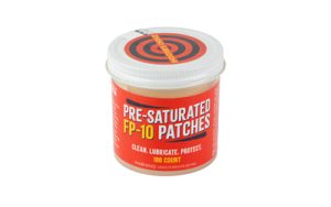 SCSHF-SP-FPL06_1.jpg SHOOTERS CHOICE CLP PATCHES 100CT