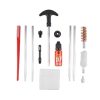 SCSHF-SRK-20_2.jpg SHOOTERS CHOICE 20GA CLEANING KIT