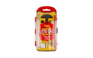 SCSHF-SRK-270_1.jpg SHOOTERS CHOICE .270 CAL CLNG KIT