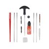 SHOOTERS CHOICE .270 CAL CLNG KIT