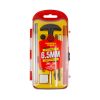 SCSHF-SRK-65_1.jpg SHOOTERS CHOICE 6.5MM CLEANING KIT