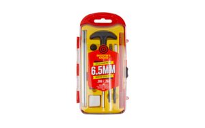 SCSHF-SRK-65_1.jpg SHOOTERS CHOICE 6.5MM CLEANING KIT