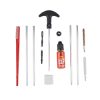 SCSHF-SRK-65_2.jpg SHOOTERS CHOICE 6.5MM CLEANING KIT