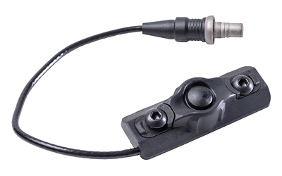 SFCSM-07_1.jpg SUREFIRE COMPACT SWITCH MLOK 7" BLK