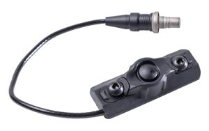 SFCSM-09_1.jpg SUREFIRE COMPACT SWITCH MLOK 9" BLK