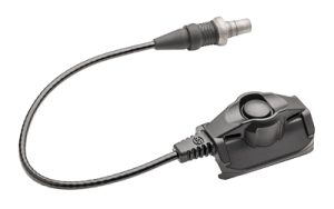 SFCSP-09_1.jpg SUREFIRE COMPACT SWITCH PIC 9" BLK