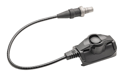SFCSP-09_1.jpg SUREFIRE COMPACT SWITCH PIC 9" BLK