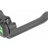 SFDG-11_1.jpg SUREFIRE X/XH GRP SWTCH FOR GLK G4/5