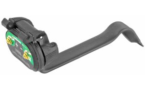 SFDG-11_1.jpg SUREFIRE X/XH GRP SWTCH FOR GLK G4/5