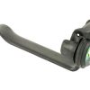 SFDG-11_2.jpg SUREFIRE X/XH GRP SWTCH FOR GLK G4/5