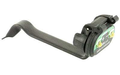 SFDG-11_2.jpg SUREFIRE X/XH GRP SWTCH FOR GLK G4/5