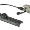 SFDS-SR07-TN_2.jpg SUREFIRE M6XX SW/TAILCAP TAN W/SR07