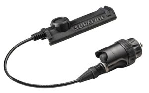 SFDS-SR07_1.jpg SUREFIRE M6XX SW/TAIL CAP TP SWITCH