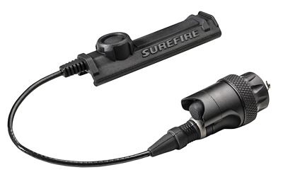 SFDS-SR07_1.jpg SUREFIRE M6XX SW/TAIL CAP TP SWITCH