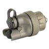 SFDS00-TN_1.jpg SUREFIRE M6XX SW/TAILCAP NO CABLE TN
