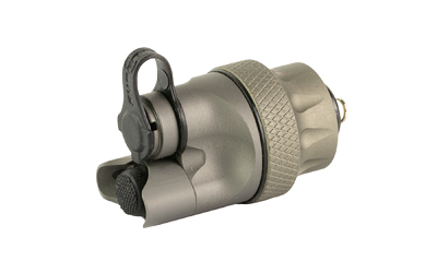 SFDS00-TN_1.jpg SUREFIRE M6XX SW/TAILCAP NO CABLE TN