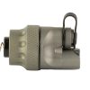 SFDS00-TN_3.jpg SUREFIRE M6XX SW/TAILCAP NO CABLE TN