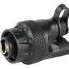 SFDS00_1.jpg SUREFIRE M6XX SW/TAIL CAP NO CABLE