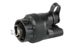 SFDS00_1.jpg SUREFIRE M6XX SW/TAIL CAP NO CABLE