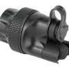 SFDS00_2.jpg SUREFIRE M6XX SW/TAIL CAP NO CABLE