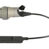 SUREFIRE DS07 SW/TAILCAP 7" CABLE TN