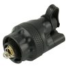SFDS07_2.jpg SUREFIRE M6XX SW/TAIL CAP 7" CABLE
