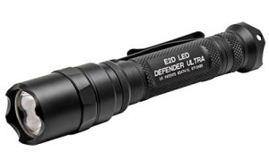 SFE2DLU-A_1.jpg SUREFIRE E2DU DFNDR-BLK 1000 LM-LED