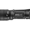 SFEDCL1-T_1.jpg SUREFIRE EDCL1 TAC BLK 5/500 LUM