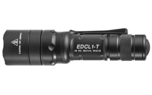 SFEDCL1-T_1.jpg SUREFIRE EDCL1 TAC BLK 5/500 LUM