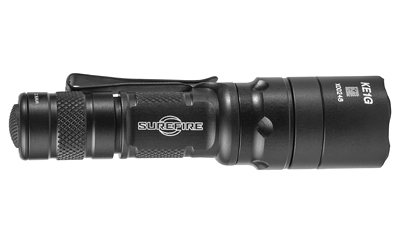 SFEDCL1-T_2.jpg SUREFIRE EDCL1 TAC BLK 5/500 LUM