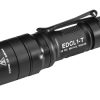 SFEDCL1-T_3.jpg SUREFIRE EDCL1 TAC BLK 5/500 LUM